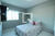 Apartamento, 2 quartos, 62 m² - Foto 3