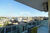 Apartamento, 2 quartos, 62 m² - Foto 2