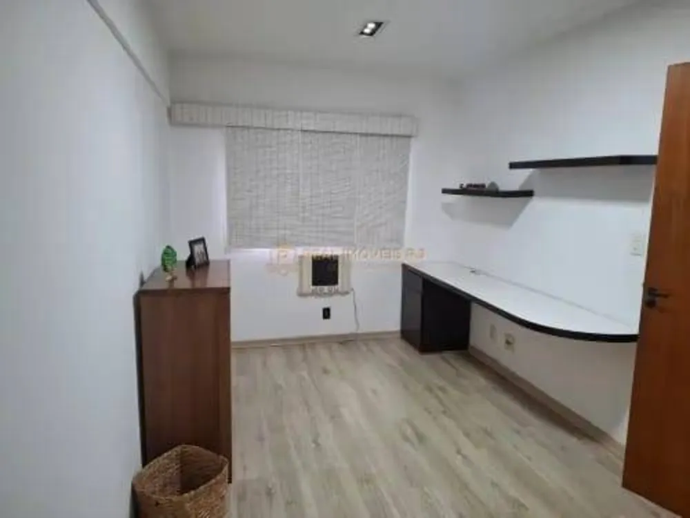 Apartamento, 1 quarto, 53 m² - Foto 2