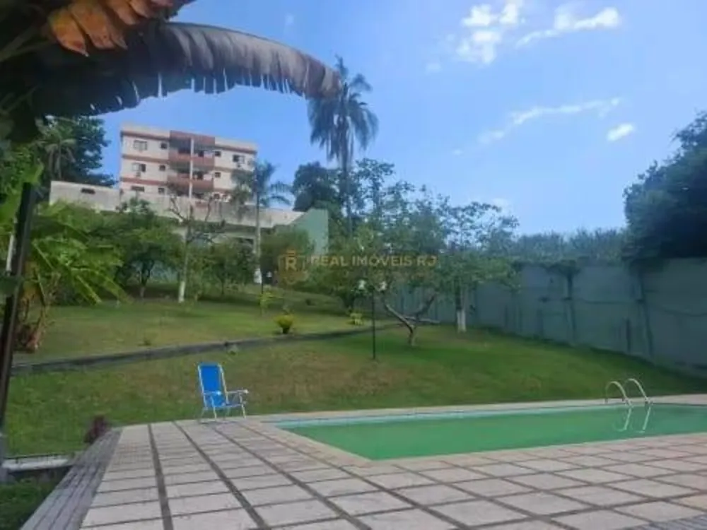 Apartamento, 1 quarto, 53 m² - Foto 5