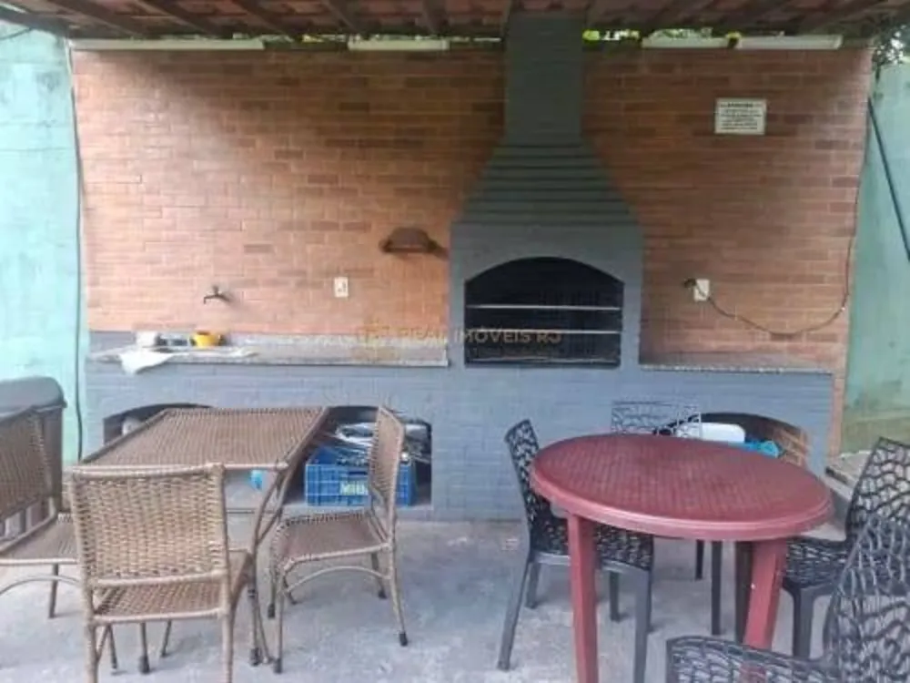 Apartamento, 1 quarto, 53 m² - Foto 12