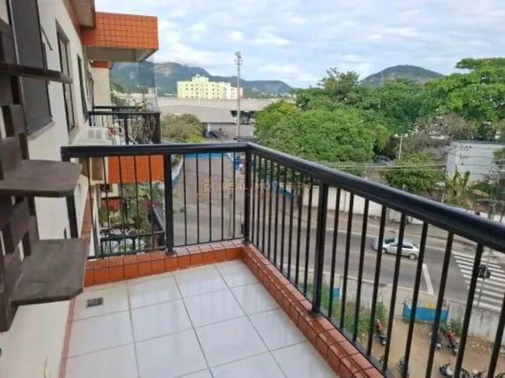 Apartamento, 1 quarto, 53 m² - Foto 13