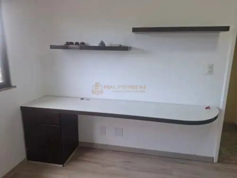Apartamento, 1 quarto, 53 m² - Foto 8
