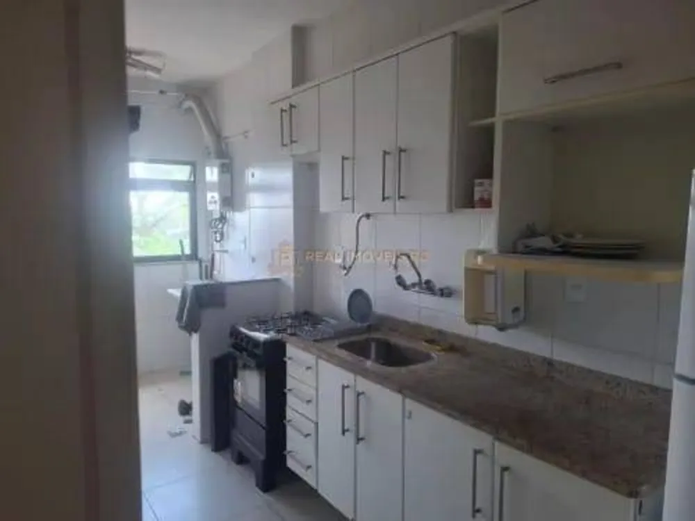 Apartamento, 1 quarto, 53 m² - Foto 15