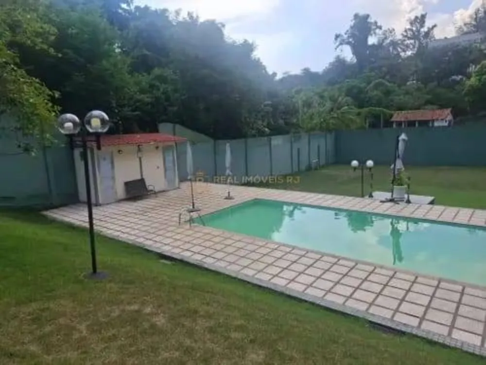 Apartamento, 1 quarto, 53 m² - Foto 10
