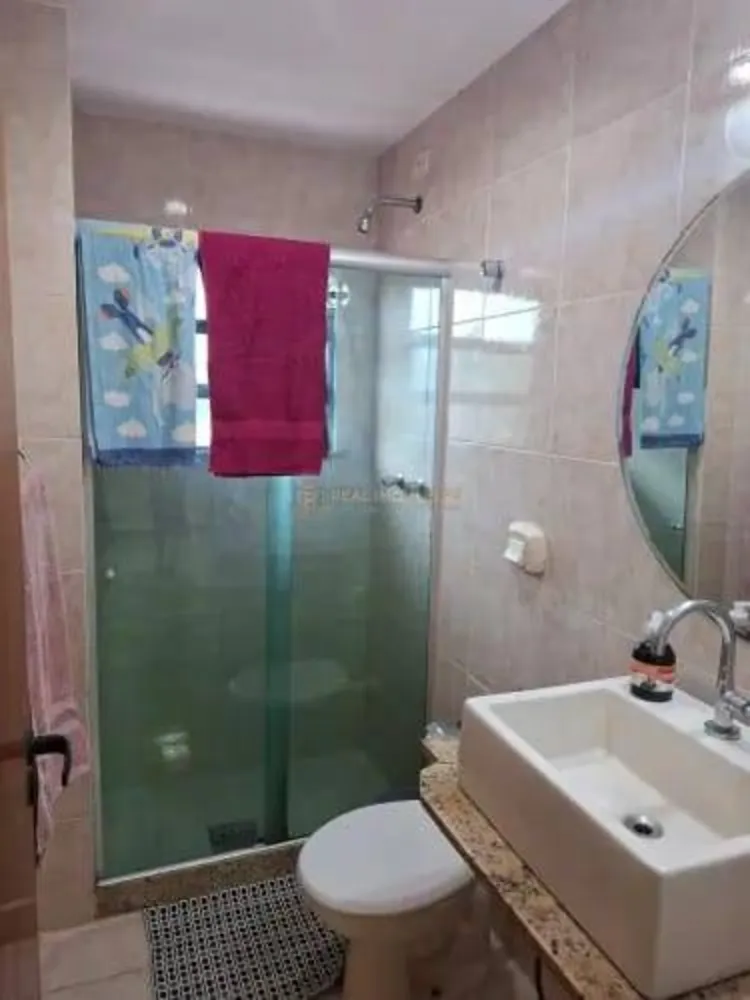 Apartamento, 1 quarto, 53 m² - Foto 11