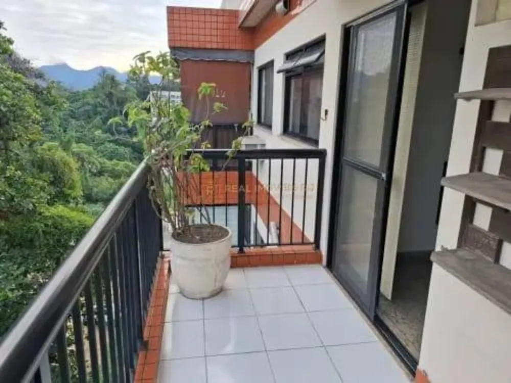 Apartamento, 1 quarto, 53 m² - Foto 7