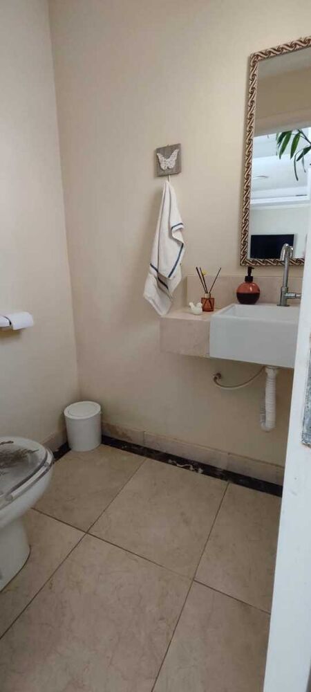 Casa, 3 quartos, 322 m² - Foto 29