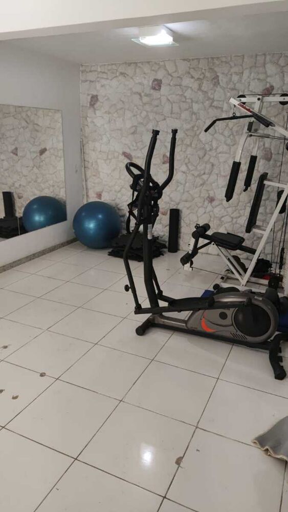 Casa, 3 quartos, 322 m² - Foto 13