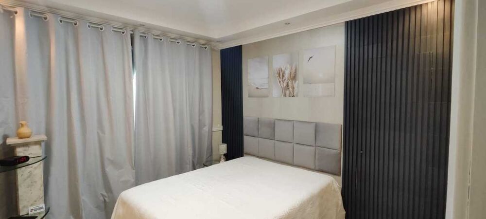 Casa, 3 quartos, 322 m² - Foto 28