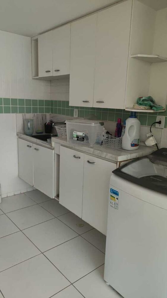 Casa, 3 quartos, 322 m² - Foto 26