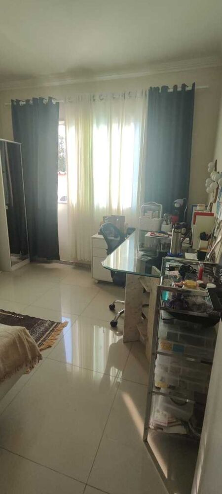 Casa, 3 quartos, 322 m² - Foto 30