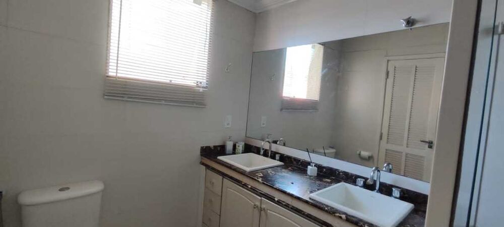 Casa, 3 quartos, 322 m² - Foto 10