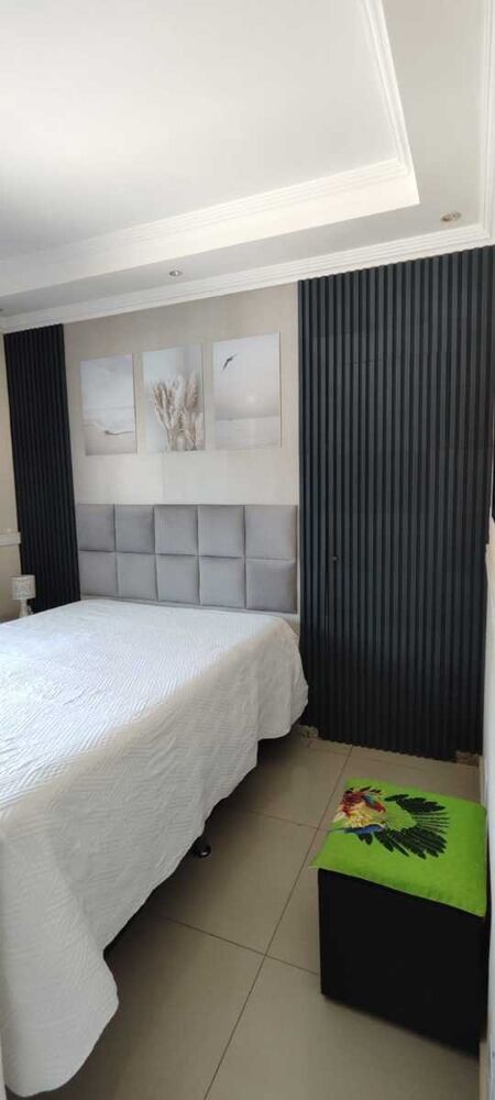 Casa, 3 quartos, 322 m² - Foto 25