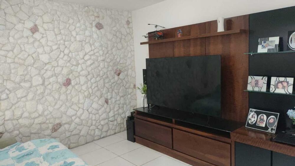 Casa, 3 quartos, 322 m² - Foto 15