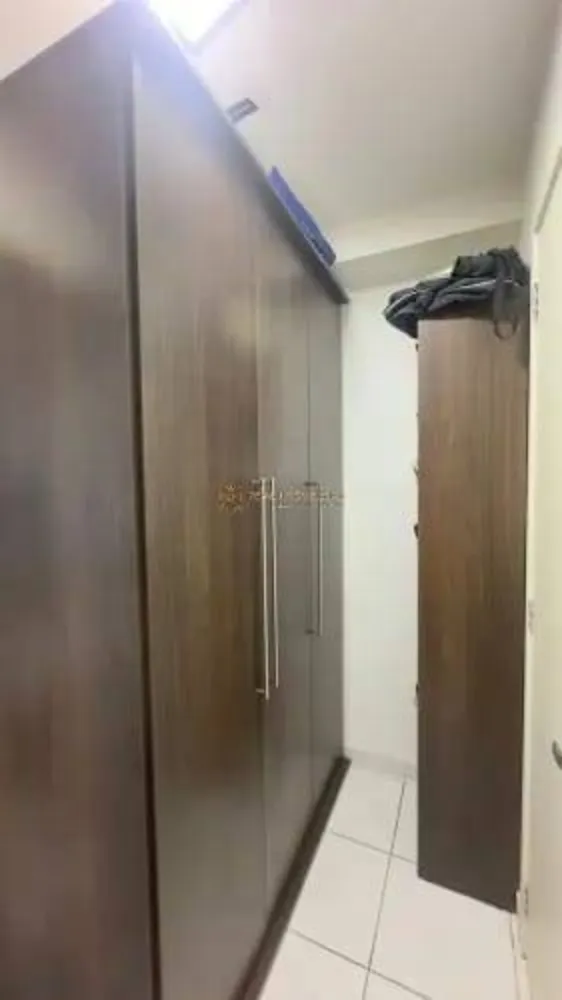 Apartamento, 3 quartos, 67 m² - Foto 8
