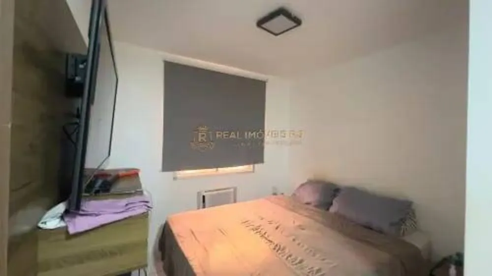 Apartamento, 3 quartos, 67 m² - Foto 6