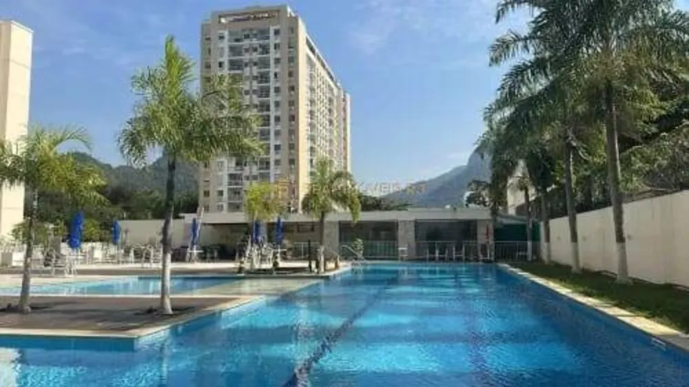 Apartamento, 3 quartos, 67 m² - Foto 18