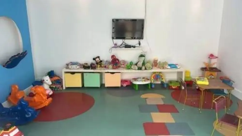 Apartamento, 3 quartos, 67 m² - Foto 13