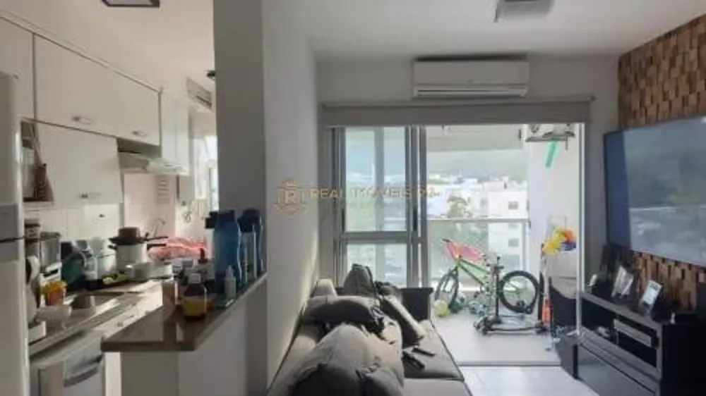 Apartamento, 3 quartos, 67 m² - Foto 2