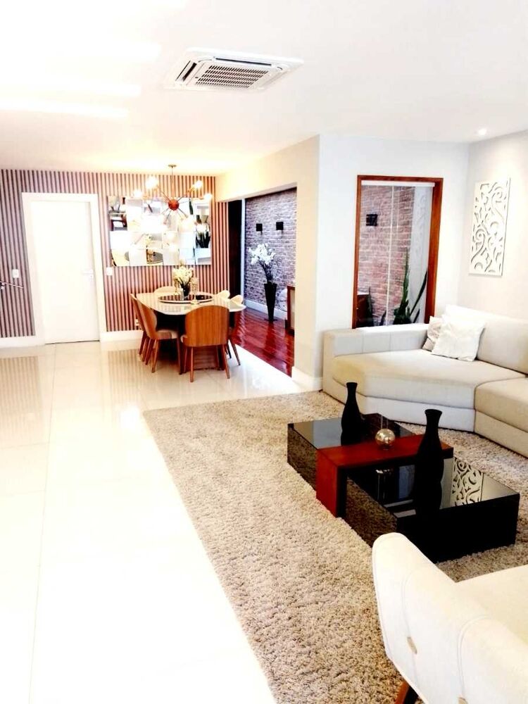 Casa, 5 quartos, 240 m² - Foto 22