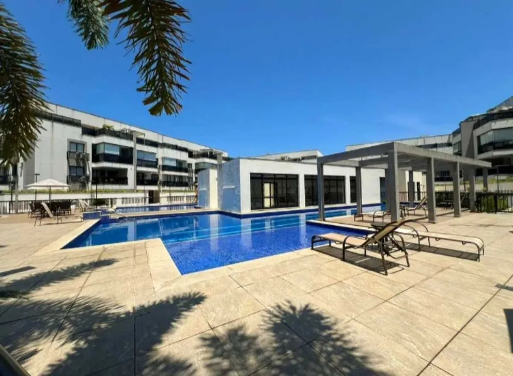 Casa, 5 quartos, 240 m² - Foto 25