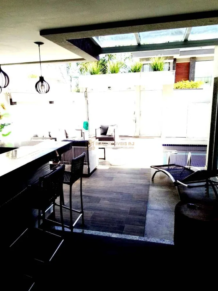 Casa, 5 quartos, 240 m² - Foto 51