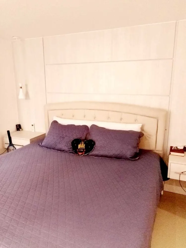 Casa, 5 quartos, 240 m² - Foto 11