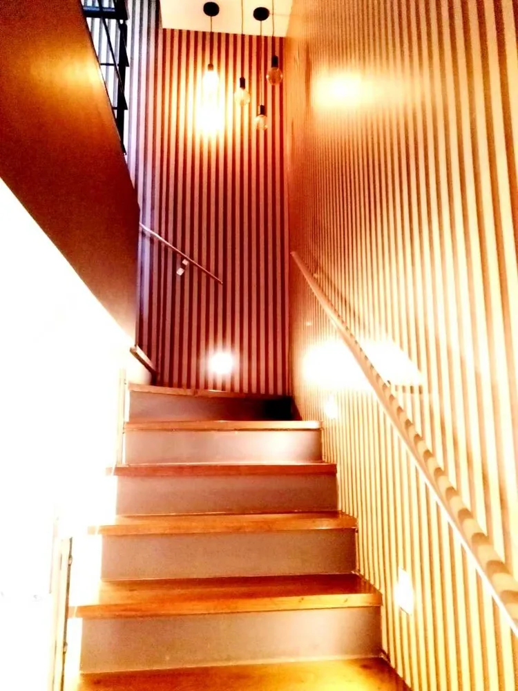 Casa, 5 quartos, 240 m² - Foto 28