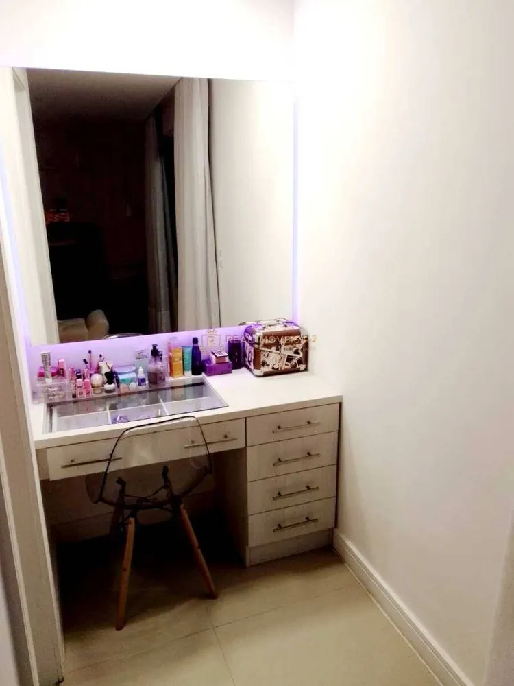 Casa, 5 quartos, 240 m² - Foto 59
