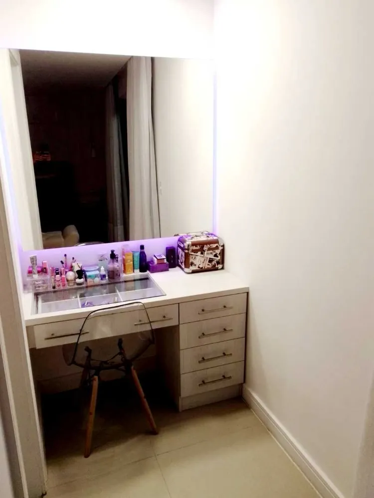 Casa, 5 quartos, 240 m² - Foto 7