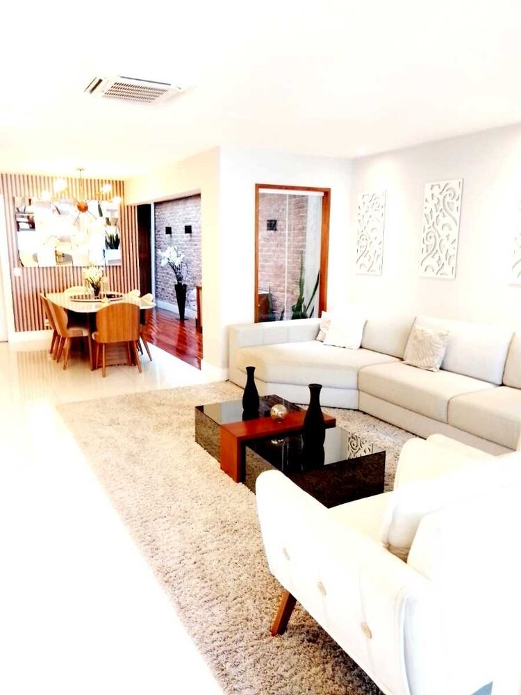Casa, 5 quartos, 240 m² - Foto 21