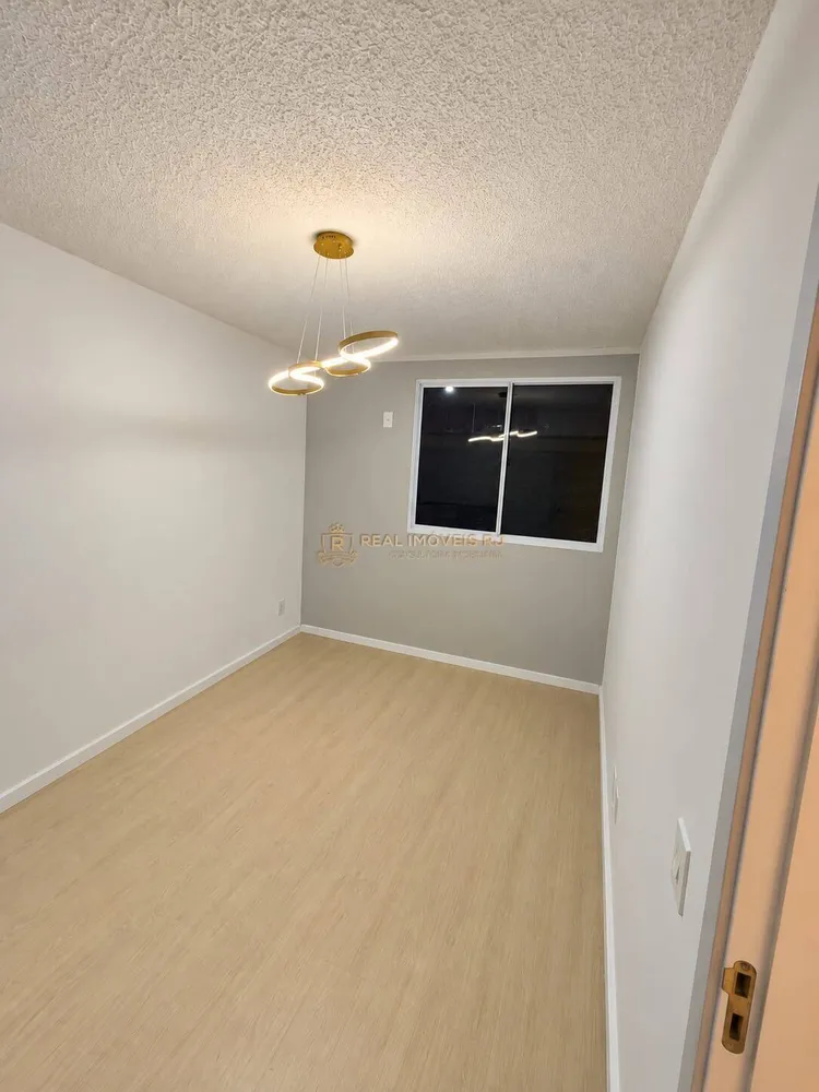 Apartamento, 2 quartos, 70 m² - Foto 8