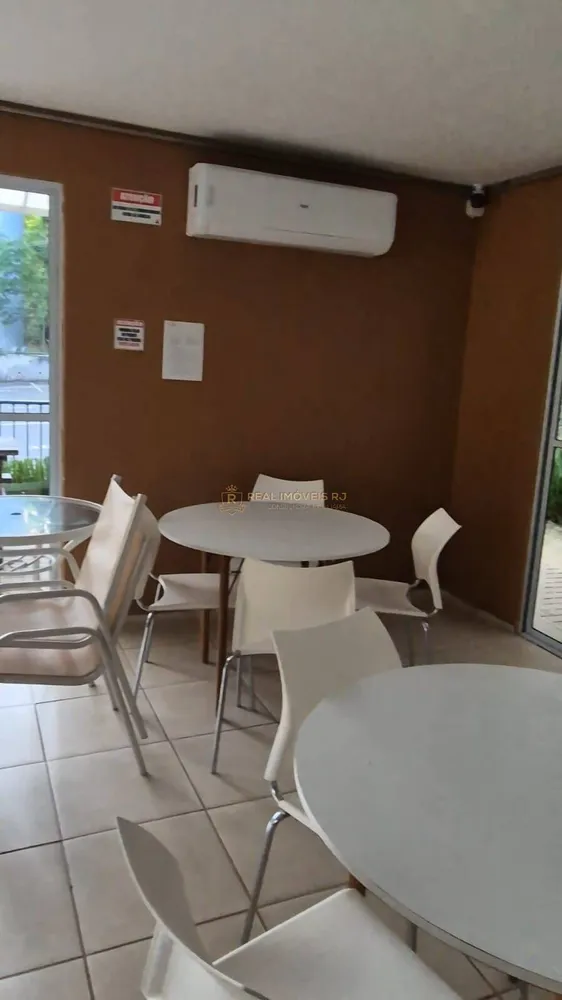 Apartamento, 2 quartos, 70 m² - Foto 15