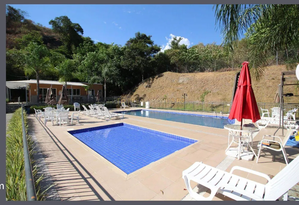 Apartamento, 2 quartos, 70 m² - Foto 12
