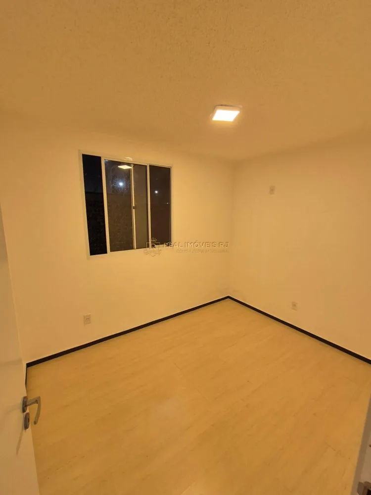 Apartamento, 2 quartos, 70 m² - Foto 9