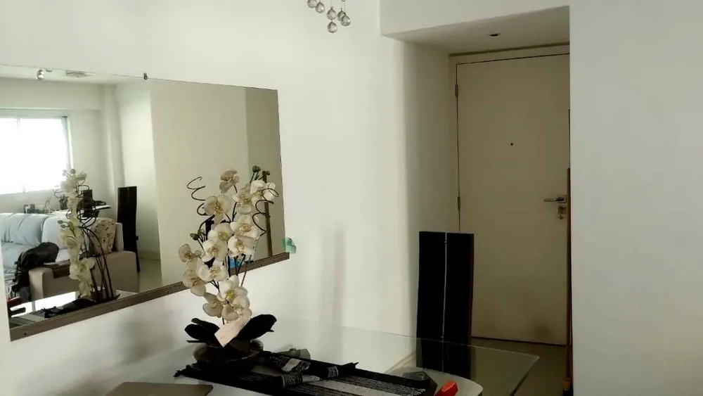 Apartamento, 2 quartos, 90 m² - Foto 24