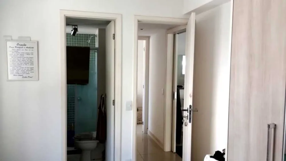 Apartamento, 2 quartos, 90 m² - Foto 14
