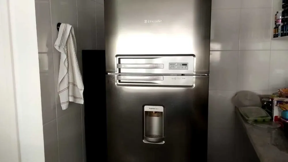 Apartamento, 2 quartos, 90 m² - Foto 3