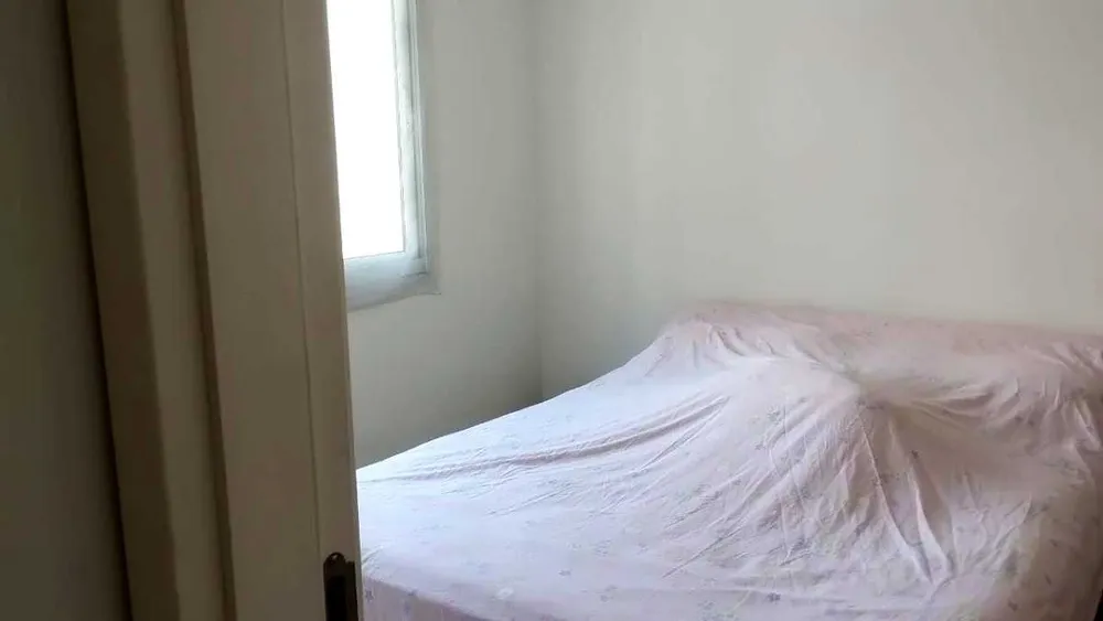Apartamento, 2 quartos, 90 m² - Foto 30