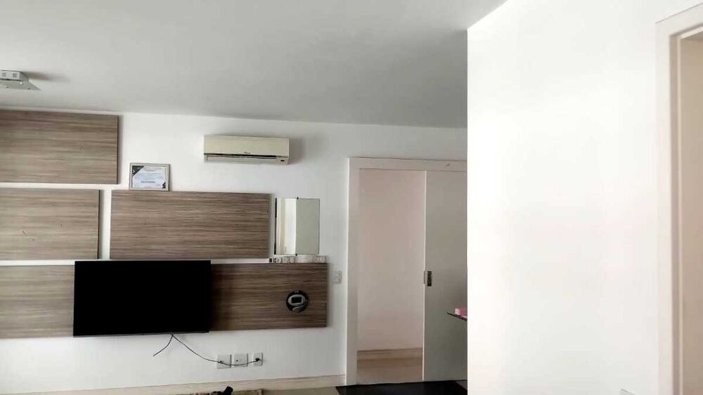 Apartamento, 2 quartos, 90 m² - Foto 2