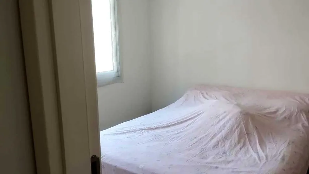 Apartamento, 2 quartos, 90 m² - Foto 9