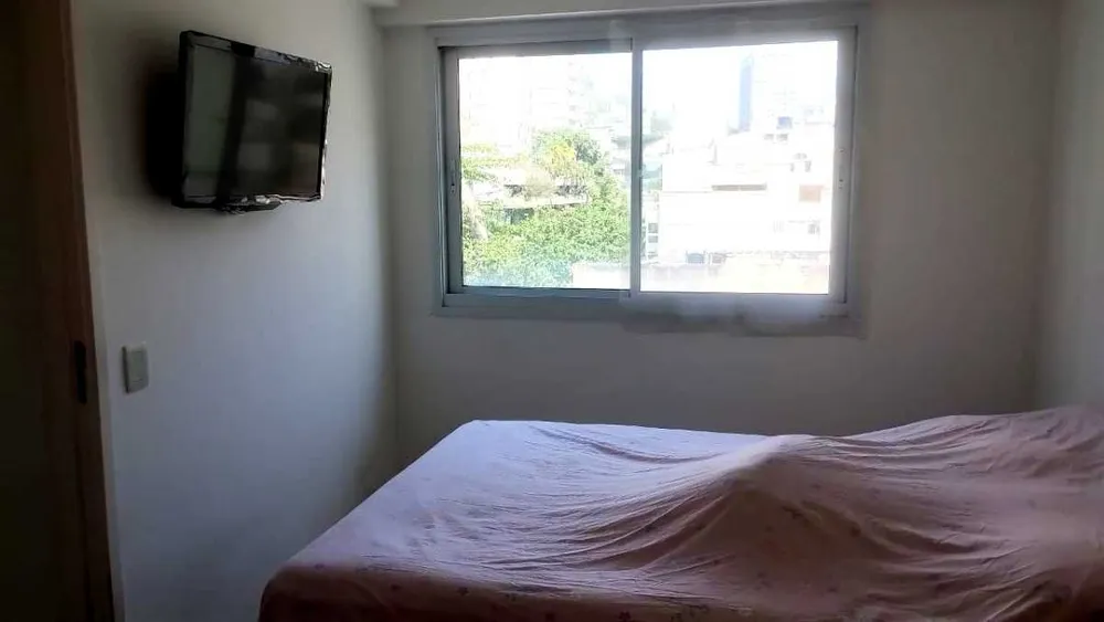 Apartamento, 2 quartos, 90 m² - Foto 28