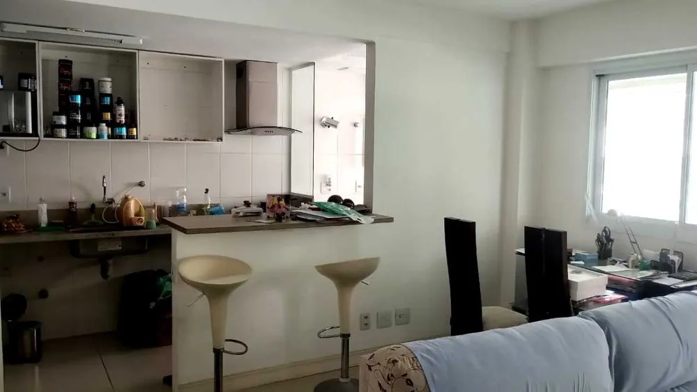 Apartamento, 2 quartos, 90 m² - Foto 16