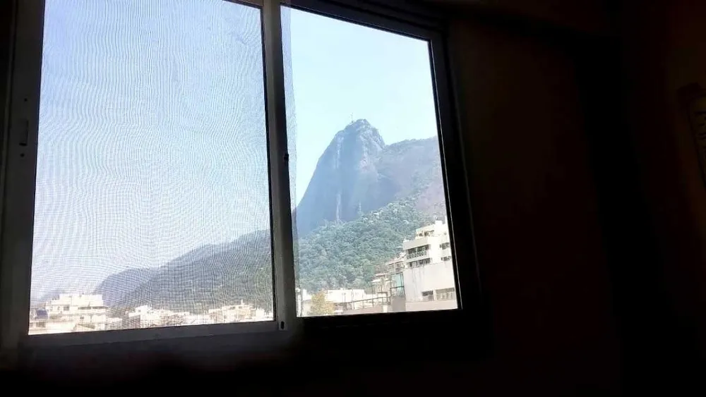 Apartamento, 2 quartos, 90 m² - Foto 13