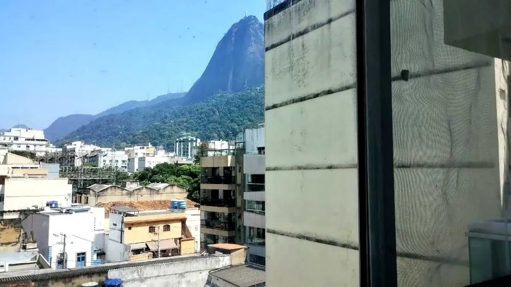 Apartamento, 2 quartos, 90 m² - Foto 6