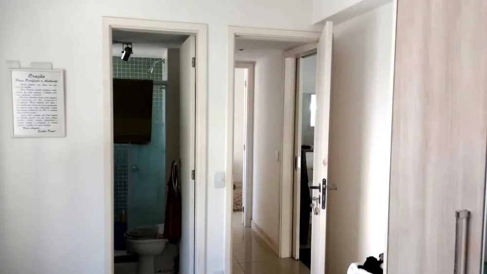 Apartamento, 2 quartos, 90 m² - Foto 18