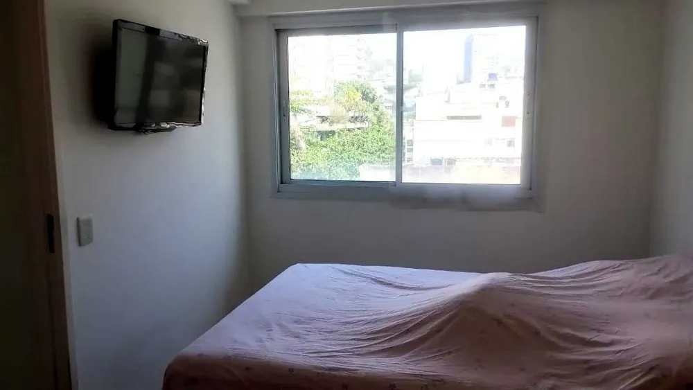 Apartamento, 2 quartos, 90 m² - Foto 19