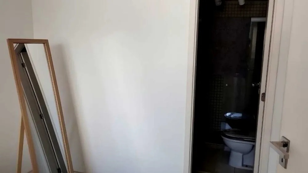 Apartamento, 2 quartos, 90 m² - Foto 17