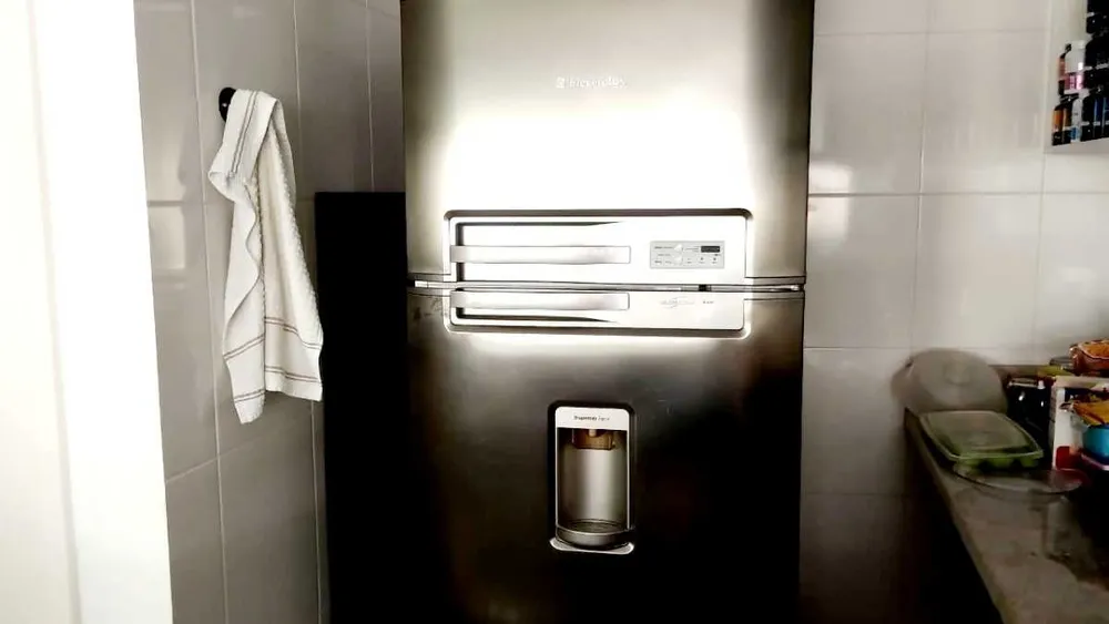 Apartamento, 2 quartos, 90 m² - Foto 21